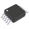 LTC4151IMS-1#TRPBF