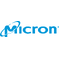 MT41J256M16HA-125:E