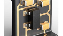 Harting erbjuder 3D -kretstjänst